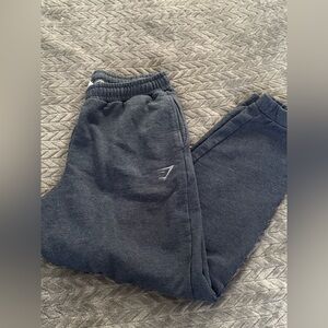 Gymshark Rest Day Sweats Joggers